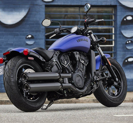 Moto chopper bobber shop