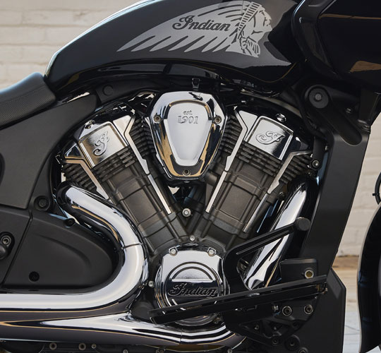 RIENDA SUELTA PARA DOMINAR