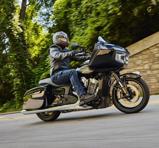 MANEJA CON COMODIDAD, A TU MANERA