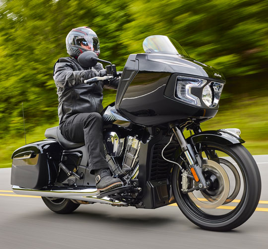 Devora las Curvas. Cualquiera de Ellas