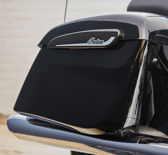 68+ LITROS DE ALMACENAMIENTO