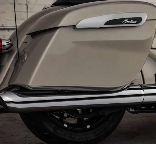 68+ LITROS DE ALMACENAMIENTO