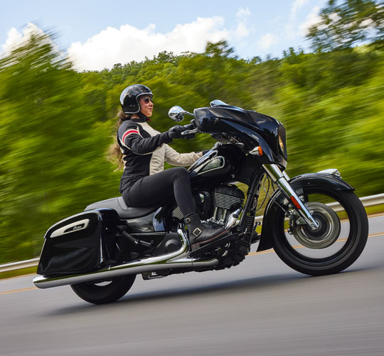 ÁGIL MANEJO & CONTROL