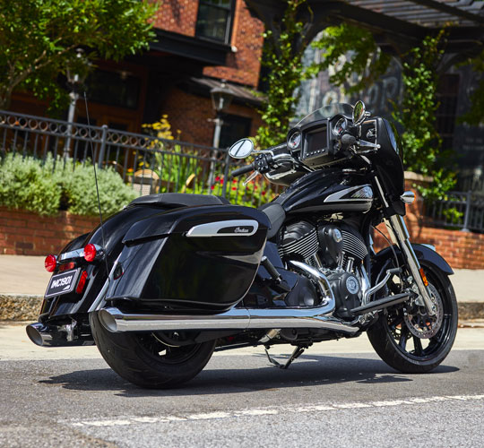 MÁXIMO EQUIPAMIENTO