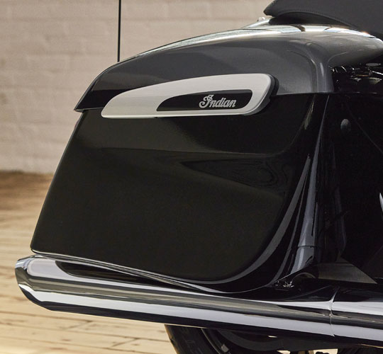 68+ LITROS DE ALMACENAMIENTO