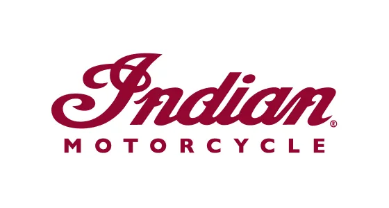 Indian Motorcycle Promotions