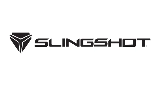 Slingshot Promotions